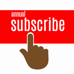 Annual Subscription