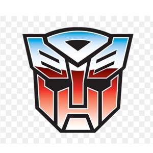 The Autobots